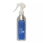 NAF Natural VetCare Dog'Skin Solution